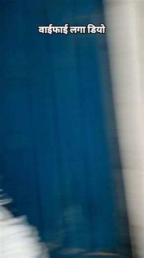 SB Khan Saab on Instagram: "#reelsviralシ Wi-Fi Laga De o👈❣️"