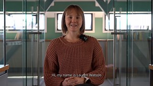  Pulitzer Hall, 8th floor: where students become media watchdogs. Meghnad Bose, ’24 M.S. Data Journalism, Lauren Watson, ’24 M.S., and Sacha Biazzo, ’24 M.A. Politics, share what it's like be a part of Columbia Journalism Review. Watch and discover the highs, the challenges and the lessons that are shaping the future of journalism: https://journalism.columbia.edu/news/2025-delacorte-felllows | Columbia Journalism School | Facebook