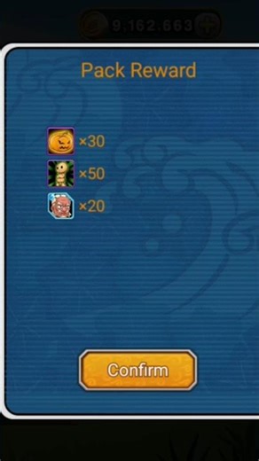 New Redeem Code | Ninja Rebirth: Monster Reborn