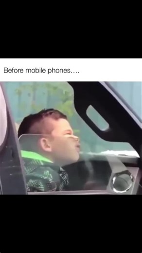 So true😝 We Love Tools | Total Tools