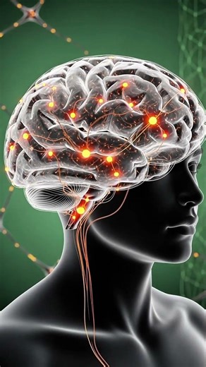 “What If You Eat Only Healthy Food for 30 Days?