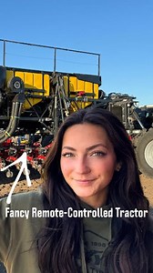 The Future of Farming Is Here! 🥳