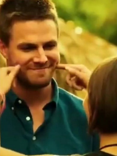 Arrow |Season 3 Bloopers| Blooper Reel | #edit #dc #cw #arrow #arrowcast #season3bloopers #season3