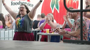 ‘Late to the Party’ doc tackles coming out later in life