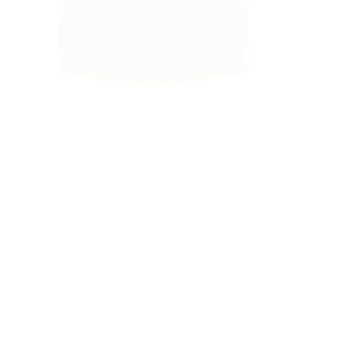 We're Hiring – Southern Regional HGV Driver 🚛 Summit Platforms is on the lookout for a reliable and experienced Class 1 HGV Driver to join our team, covering depots across the Southern Region. ✅ Excellent pay & benefits ✅ Full training provided ✅ Transit van included for travel ✅ Join a growing, supportive team If you're looking for a new challenge with a company that values its people, we’d love to hear from you! 📩 Apply now petedrew@summitplatforms.co.uk 07557 962976 #HGVDriverJobs #Class1Dr