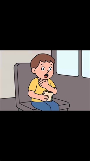 2.2K views | Here’s the step-by-step guidance a bus driver (or any...