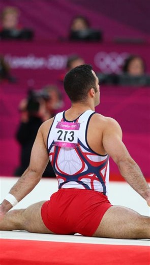 19K views · 532 reactions | pov: floor music in men’s gymnastics 露 (yay or nay?) 16.700 FX Routine  Edit by me Animations from the 3D Gym Men App @fbcurves3dgym Follow @gymnicetix for more! #gymnastics #mensgymnastics #olympics #fyp #explore | Gymnicetix | Facebook