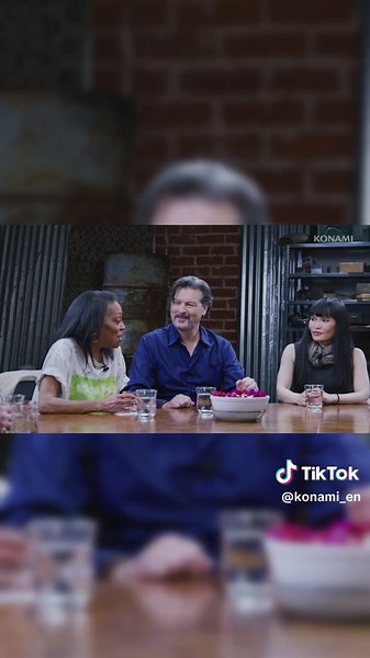 Exploring METAL GEAR SOLID's Culinary Delights