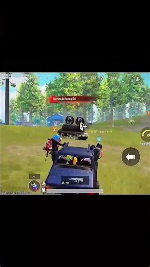 #electronicmusic #shortfeed #pubgmobile #lyricsvideo