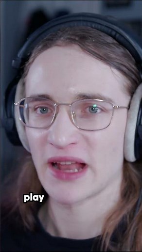 How to Change Your Name in Minecraft #minecraftshorts