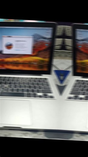 MACBOOK PRO EARLY 2011 INTEL CORE i5 Condition: ✔️ Pre-owned ✔️ Fully tested & working ✔️ Clean body, normal signs of use ✔️ Charger included 🎯 Ideal for: Students | Office work | Online classes | Music & movies | Apple lovers on a budget 💰 Price: Reasonable & negotiable 📍 Location: Devi Electronics, Thimphu 📞 Contact: 17457824 #contentcreator #fyppppppppppppppppppppppp #TikTokPilot #tiktokviral