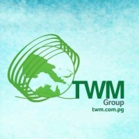 TWM Group | LinkedIn