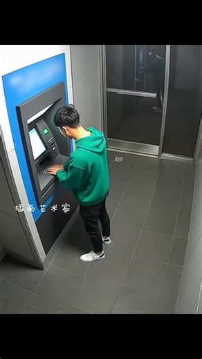 @artificial_nature_02 on Instagram: "Япония внедряет революционную технологию, преобразующую каждый шаг человека в электричество: пьезоэлектрические плитки. Эти плитки поглощают энергию давления и вибрации, создаваемую каждым шагом пешехода, и преобразуют эту механическую силу в электрическую энергию. Пьезоэлектрические элементы, встроенные в плитки, слегка деформируются, генерируя слабый электрический ток. Каждый шаг генерирует небольшое количество энергии, но миллионы шагов в совокупности гене