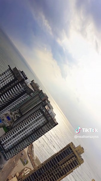 Exploring the Mavic Mini 5 Pro in Karachi