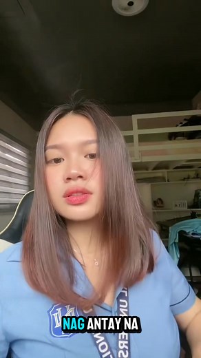 33 reactions | Para sa mga superwomen na laging on-the-go  This...