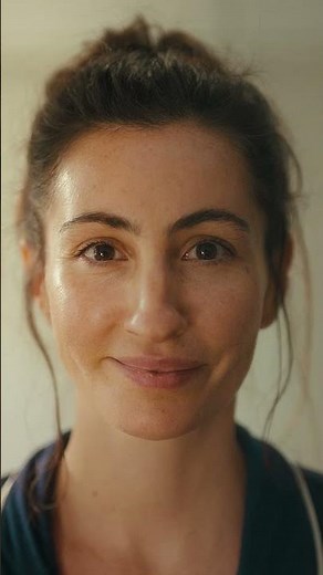 NEW 📣 Probiotic for Women. Supports Women's Healthy Mind + Body 🧘