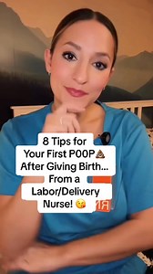❤️#baby #pregnant #newborn #postpartum #birth #laboranddelivery #pregnancy #postpartum #breastfeeding #babytips #nurse #birth #postpartum #laboranddelivery #pregnancy #NewbornEssentials #laboranddeliverynurse #baby #babybump #pregnancy #educational #momtobe #firsttimemom #reels #newborn #birth #postpartum #babygirl #babyboy | Labor Junkie RN
