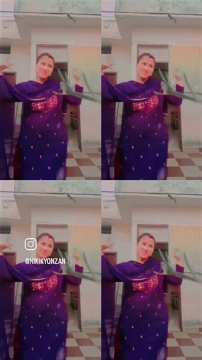 mere step me dance guy's..plz pasand aaye to like ## Cmt ##Sher ##Krna..😊😊❤️❤️