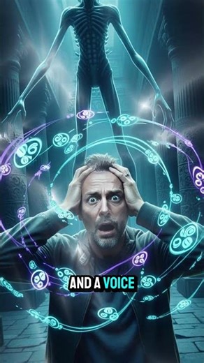 He Dared to Kiss a 1,000-Year-Old Alien Statue #hfy #firstcontact #scifistory #audiobook #humanity