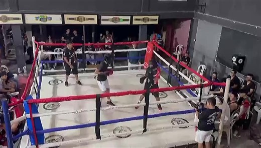 #CapCut #boxeo #pelea #paratiiiiiiiiiiiiiiiiiiiiiiiiiiiiiii 🥊🥊🥇🥇