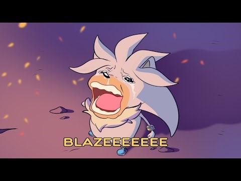 Silver 2006 final (casi)