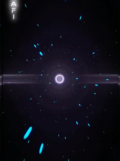 Using XML in YouTube for Content Management