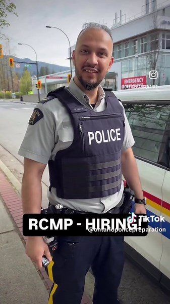 RCMP Cadet Training Numbers The RCMP’s training academy, Depot Division in Regina, Saskatchewan, organizes cadet training in “troops,” each consisting of up to 32 cadets. The number of cadets trained annually varies based on operational needs and resource availability. \t•\t2023–24: Depot planned for 32 cadet troops of 24 cadets each, totaling 768 cadets. However, adjustments were made to accommodate 32 cadets per troop, resulting in 1,024 cadets trained during this period. \t•\t2024–25: Depot a