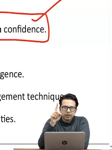 Enhancing Interpersonal Skills Through Distance Learning