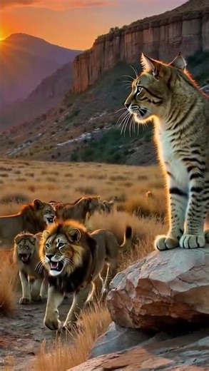 #DisastersAmazingShortTV#NaturalDisasters#DisasterShorts#EpicFails#CaughtOnCamera#MountainCollaps