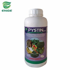 [Hot Item] Fluopyram 20% Iprodione 20%Sc Fungigcide Combination for Vegetables Protect