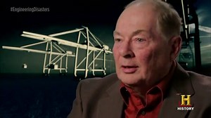 Engineering Disasters S01 E06