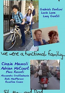 Love Street - watch tv show streaming online