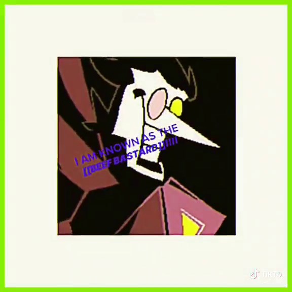 Hilarious Deltarune Characters Compilation