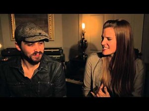 All Sons & Daughters - Called Me Higher (Song Story)