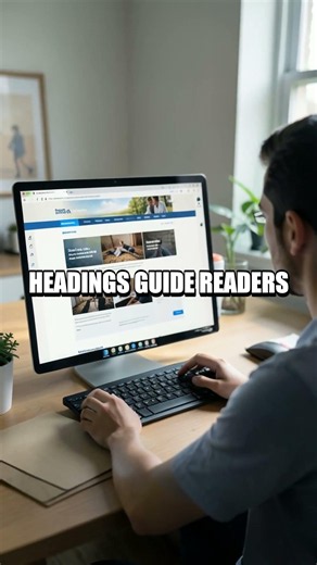 Semantic Steps A Beginner HTML Journey