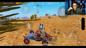 22K views · 786 reactions | sky horaa new game | VampFyre | Facebook