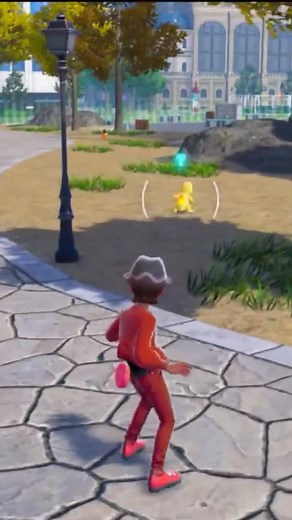 17 reactions | When Shiny Charizard goes MEGA… It’s OVER Shiny Charizard’s Mega Forms are NEXT LEVEL! Which one’s your favourite— X Or Y? #shinycharizard #megacharizardx #megacharizardy #pokemonreels #shinypokemon #megaevolution #pokemonlegendsza #shinymegapokemon #pokemonshorts #pokemonedits #pokemonfans #shinyhunt #shinyshowcase #pokemoncommunity #shinyevolution #pokemon | Astephen68 | Facebook