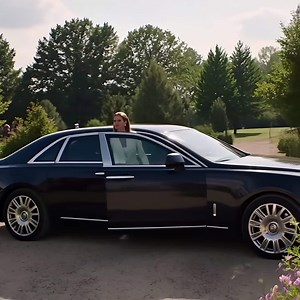 15K views | My Ex-Husband Married a Rich Woman, Then Sent Me an...