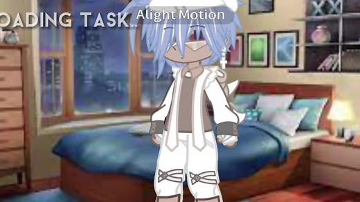 Oops.. 🤷‍♀️ #gacha #edit #lazy #emoji #fup #food #🧄🍋🥝🍇🥑🍎🧄 #🤭🤗🤗😜🤪😘🙂🤩💑😅🤣😇😙 #🪲🦇🦗🐺🐞🦄🦂