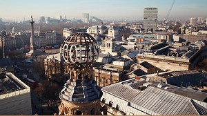 5.8K views · 151 reactions | Ever wondered what happens in the body when you sing, and how exactly the sound is made?  Watch to see how a singer turns air into song  Discover more in our full BBC Bitesize online lesson on singing  bbc.in/2ZuBEo9 | English National Opera | Facebook