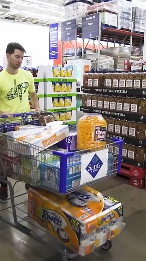 Top 10 Real Life Trick Shots 💯 #trickshot #dudeperfect | Dude Perfect