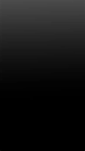 Join the Fun with Sakura School Simulator Group!