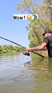 45K views · 554 reactions | Giant GatorGar Reeled in from a Texas River!! Wow what a blast! #gator #gatorgar #alligatorgar #garfishing #catfishing #reels #fyp #texas #rivermonster #giant #fun #adventure #viral #amazing #crazy #instagram #ınstagood #wow | Nathan Wayne Williams | Facebook