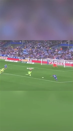 Barcelona Counter-Attack Goals #barcelona #fcbarcelona #counterattack #football #fyp