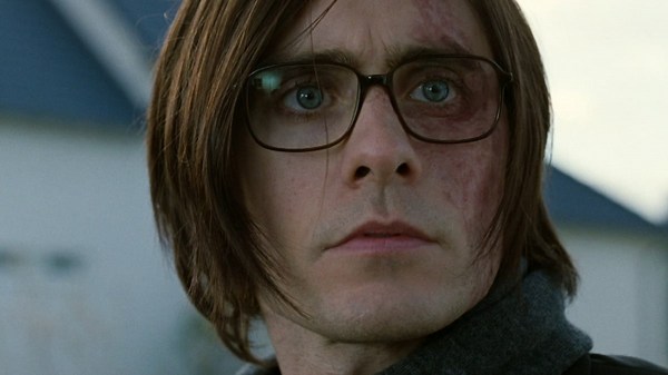 Mr. Nobody Reviews - Metacritic