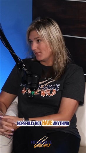 You know what’s fun? Starting a new policy in October… with a $9,100 deductible that resets in January. 😬 Dennis and Stephanie call it what it is — three months of living carefully and praying nothing breaks. 🙏💳 Watch the full episode 👉 https://youtu.be/1YihIQ51iiw #InsuranceGoneWild #HealthInsurance #OpenEnrollment #AdultingFails #PodcastHumor | Insurance Gone Wild