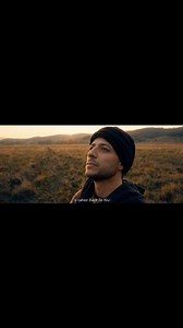 Maher Zain new album, Back to You, will be released soon. This song reminds us to always remember Allah SWT. | Maher Zain Official Fans Club - MZOFC