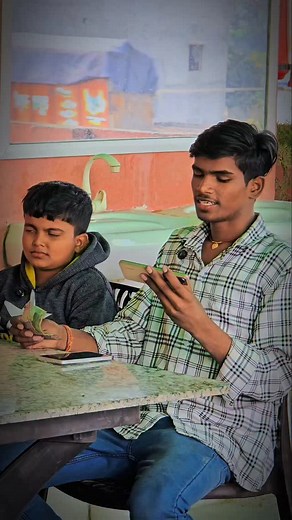 205K views · 6.7K reactions | Vip Proxy server  #proxy #proxyserver...