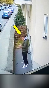 674K views · 30K reactions | #روفيا #كارولين #مشاهير_تيك_توك #اوبيرا...