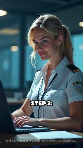 Master Incident Reports Like a Security Pro